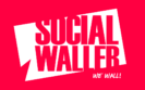 Social Waller